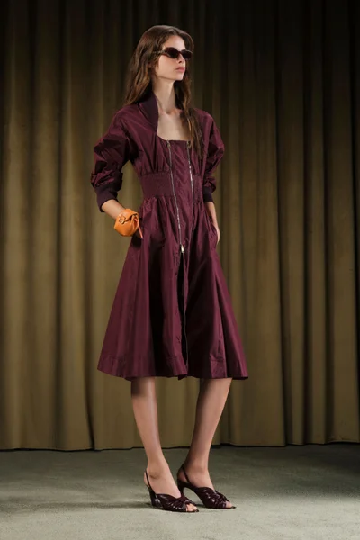 Look 13